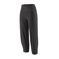 Pantaloni Patagonia W Maipo Rock Crops