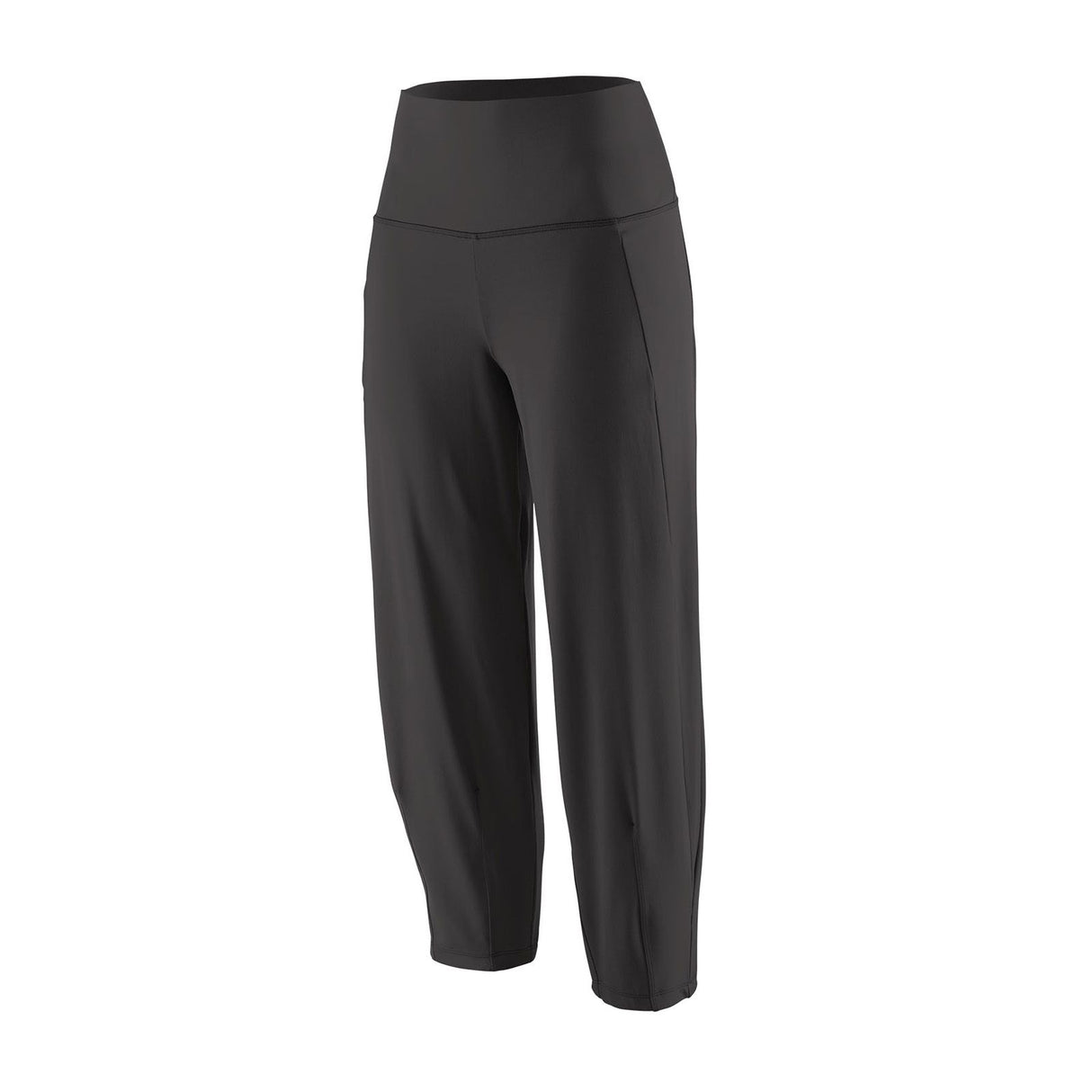 Pantaloni Patagonia W Maipo Rock Crops