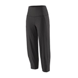Pantaloni Patagonia W Maipo Rock Crops