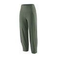 Pantaloni Patagonia W Maipo Rock Crops