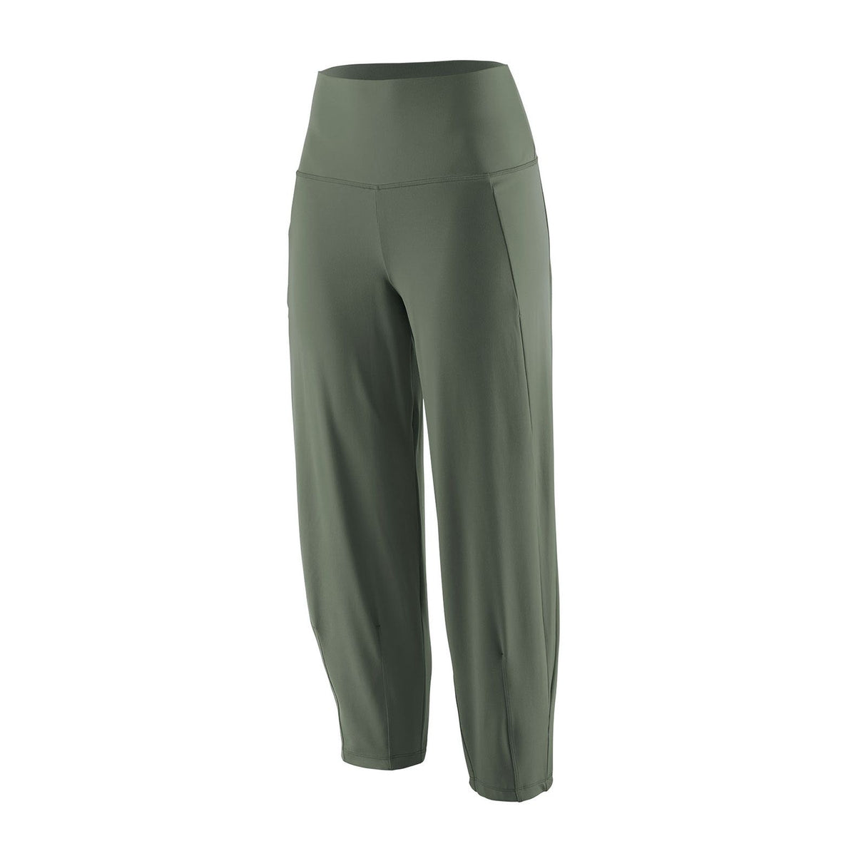 Pantaloni Patagonia W Maipo Rock Crops