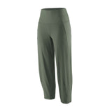 Pantaloni Patagonia W Maipo Rock Crops