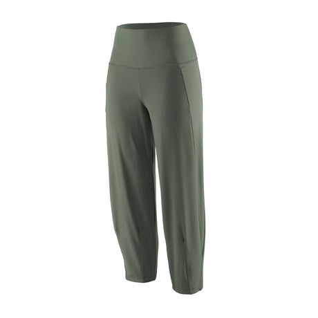 Pantaloni Patagonia W Maipo Rock Crops