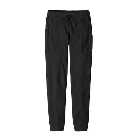 Pantaloni Patagonia W Organic Cotton French Terry   Pantaloni Patagonia W Organic Cotton French Terry