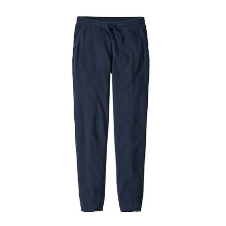 Pantaloni Patagonia W Organic Cotton French Terry   Pantaloni Patagonia W Organic Cotton French Terry