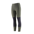 Pantaloni Patagonia W Pack Out Hike Tights