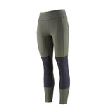 Pantaloni Patagonia W Pack Out Hike Tights