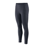 Pantaloni Patagonia W Pack Out Tights