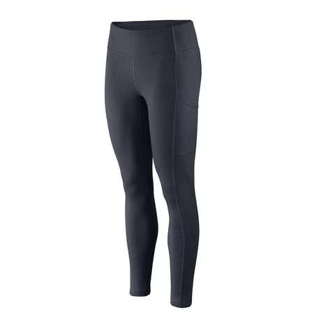 Pantaloni Patagonia W Pack Out Tights