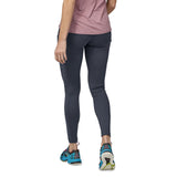 Pantaloni Patagonia W Pack Out Tights