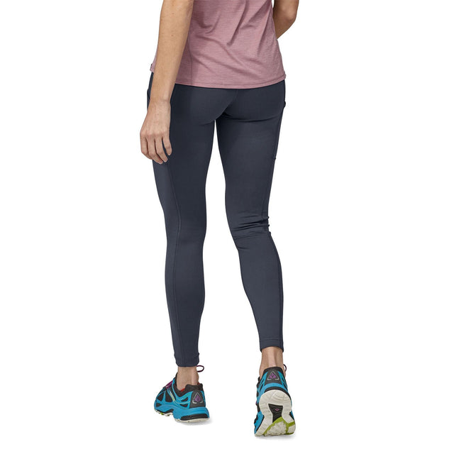 Pantaloni Patagonia W Pack Out Tights   Pantaloni Patagonia W Pack Out Tights