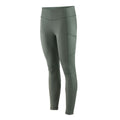 Pantaloni Patagonia W Pack Out Tights