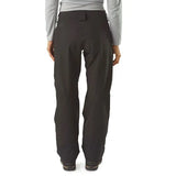 Pantaloni Patagonia W Powder Bowl   Pantaloni Patagonia W Powder Bowl