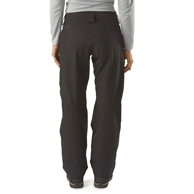 Pantaloni Patagonia W Powder Bowl   Pantaloni Patagonia W Powder Bowl