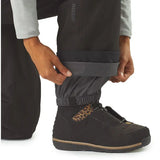 Pantaloni Patagonia W Powder Bowl   Pantaloni Patagonia W Powder Bowl