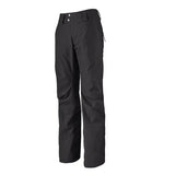 Pantaloni Patagonia W Powder Bowl   Pantaloni Patagonia W Powder Bowl