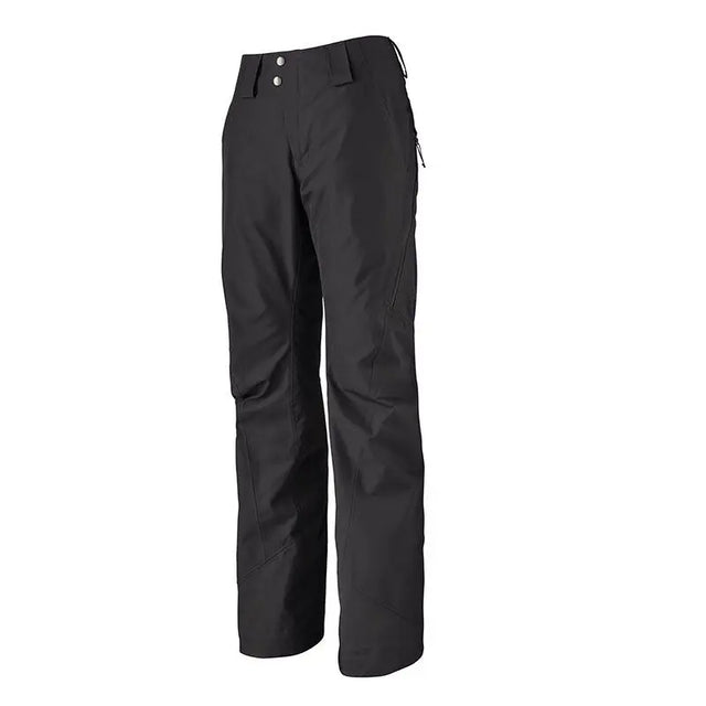 Pantaloni Patagonia W Powder Bowl   Pantaloni Patagonia W Powder Bowl