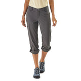 Pantaloni Patagonia W Quandary   Pantaloni Patagonia W Quandary