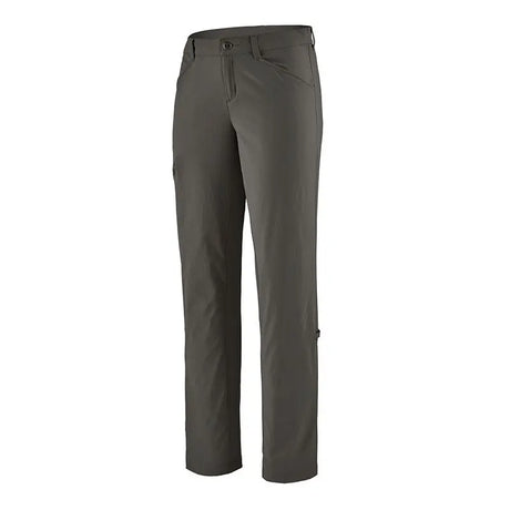 Pantaloni Patagonia W Quandary   Pantaloni Patagonia W Quandary