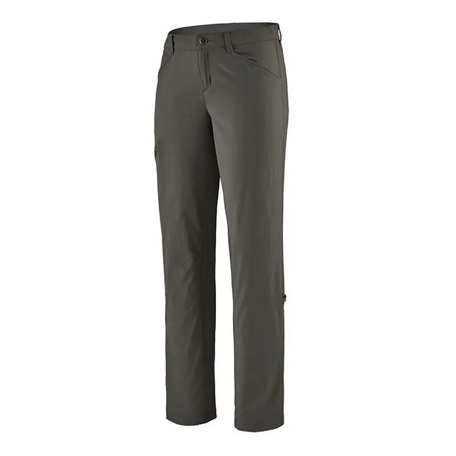 Pantaloni Patagonia W Quandary   Pantaloni Patagonia W Quandary