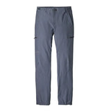 Pantaloni Patagonia W Simul Alpine   Pantaloni Patagonia W Simul Alpine