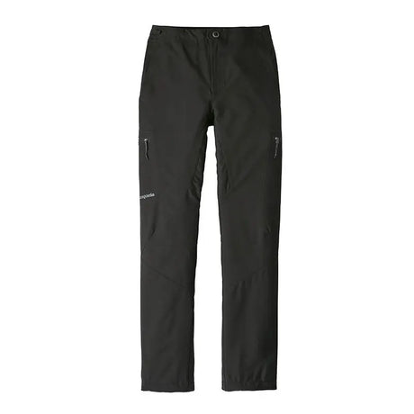 Pantaloni Patagonia W Simul Alpine   Pantaloni Patagonia W Simul Alpine