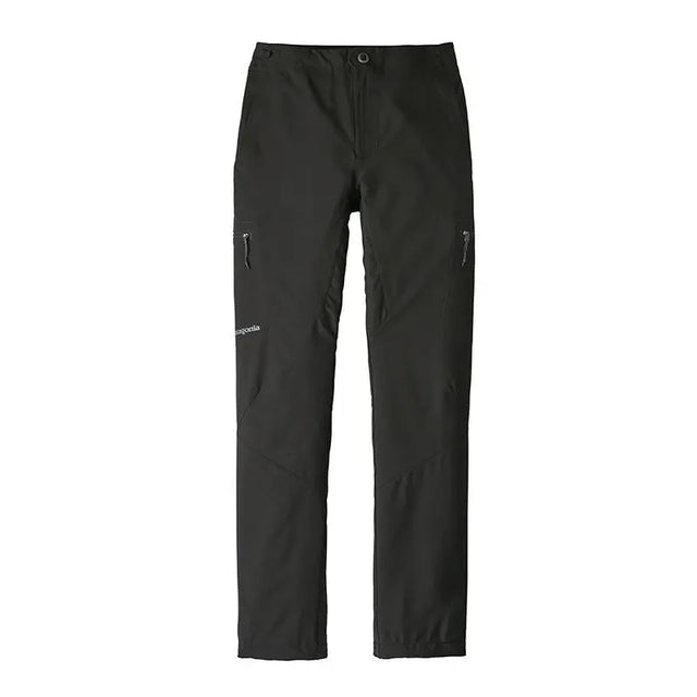 Pantaloni Patagonia W Simul Alpine   Pantaloni Patagonia W Simul Alpine