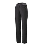 Pantaloni Patagonia W Simul Alpin   Pantaloni Patagonia W Simul Alpin