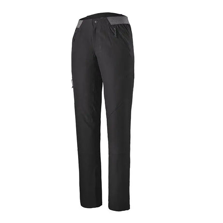 Pantaloni Patagonia W Simul Alpin   Pantaloni Patagonia W Simul Alpin