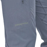 Pantaloni Patagonia W Simul Alpine   Pantaloni Patagonia W Simul Alpine