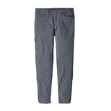 Pantaloni Patagonia W Skyline Traveler   Pantaloni Patagonia W Skyline Traveler