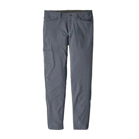 Pantaloni Patagonia W Skyline Traveler   Pantaloni Patagonia W Skyline Traveler