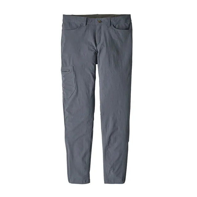 Pantaloni Patagonia W Skyline Traveler   Pantaloni Patagonia W Skyline Traveler