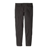 Pantaloni Patagonia W Skyline Traveler   Pantaloni Patagonia W Skyline Traveler