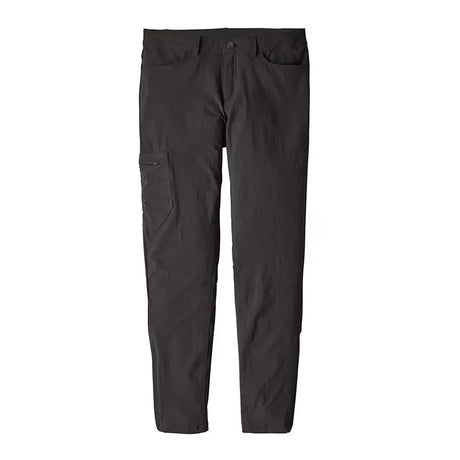 Pantaloni Patagonia W Skyline Traveler   Pantaloni Patagonia W Skyline Traveler