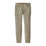 Pantaloni Patagonia W Skyline Traveler   Pantaloni Patagonia W Skyline Traveler