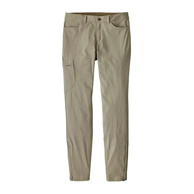 Pantaloni Patagonia W Skyline Traveler   Pantaloni Patagonia W Skyline Traveler