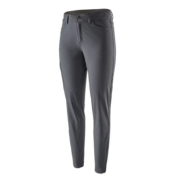 Pantaloni Patagonia W Skyline Traveler   Pantaloni Patagonia W Skyline Traveler