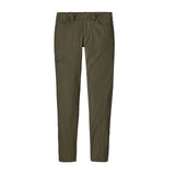 Pantaloni Patagonia W Skyline Traveler   Pantaloni Patagonia W Skyline Traveler