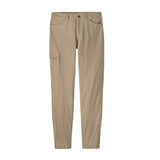 Pantaloni Patagonia W Skyline Traveler Regular   Pantaloni Patagonia W Skyline Traveler Regular