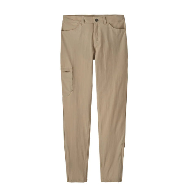 Pantaloni Patagonia W Skyline Traveler Regular   Pantaloni Patagonia W Skyline Traveler Regular