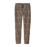 Pantaloni Patagonia W Snap-t   Pantaloni Patagonia W Snap-t