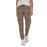 Pantaloni Patagonia W Snap-t   Pantaloni Patagonia W Snap-t