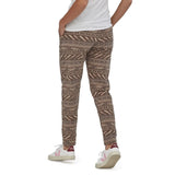 Pantaloni Patagonia W Snap-t   Pantaloni Patagonia W Snap-t