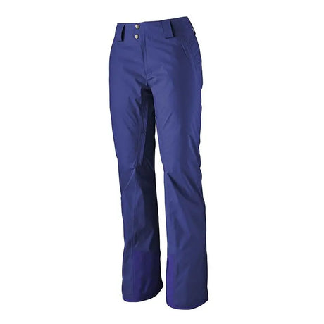 Pantaloni Patagonia W Snowbelle Stretch   Pantaloni Patagonia W Snowbelle Stretch
