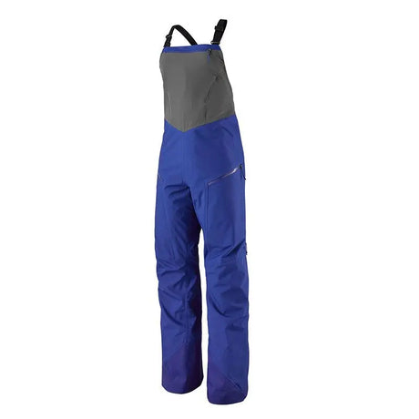 Pantaloni Patagonia W Snowdrifter Bibs   Pantaloni Patagonia W Snowdrifter Bibs