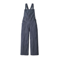 Pantaloni Patagonia W Stand Up Cropped Overalls