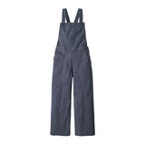 Pantaloni Patagonia W Stand Up Cropped Overalls