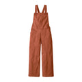 Pantaloni Patagonia W Stand Up Cropped Overalls
