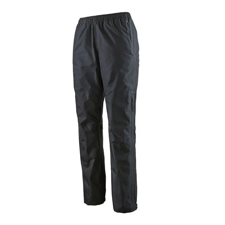 Pantaloni Patagonia W Torrentshell 3l   Pantaloni Patagonia W Torrentshell 3l